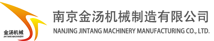 三筒91视频黄色下载