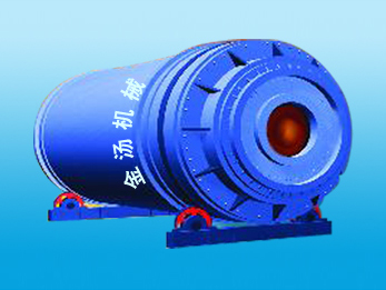 JTGX三筒91视频黄色下载